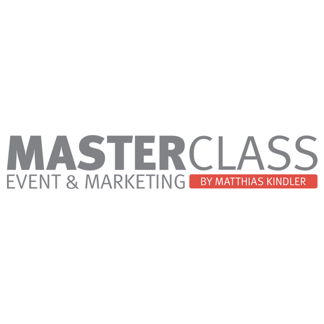 (c) Masterclass-event.de